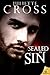 Sealed in Sin (The Vessel T...