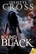 Bound in Black