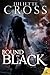 Bound in Black (The Vessel ...