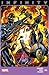 Marvel: Infinity (Secret Avengers Vol. 2 #10)