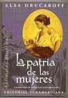 La patria de las mujeres