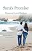Sara's Promise by Deanna Lynn Sletten