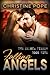 Falling Angels (The Sedona Files #5)