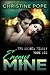 Enemy Mine (The Sedona Files #6)