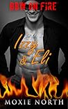Izzy and Eli by Moxie North Izzy and Eli by Moxie North