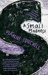 A Small Madness by Dianne Touchell