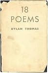 18 Poems