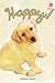 Happy! vol. 5