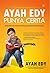 Ayah Edy Punya Cerita