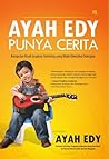 Ayah Edy Punya Ce...