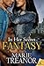 In Her Secret Fantasy (In... #2)