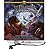 The Blood of Olympus (The Heroes of Olympus, #5)