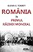 România în Primul Război Mondial