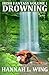 Drowning (Irish Fantasy #1)