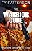 The Warrior Code (Warriors #3)
