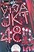 Viva JKT48 Comic Edition