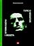 Type O Negative. Piotr Wielki i reszta