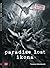 Paradise Lost. Ikona