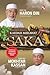 Kaedah Merawat Saka