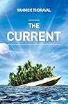 The Current