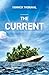 The Current
