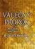 Válečný prorok by R. Scott Bakker