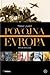 Povojna Evropa : 1945-2005
