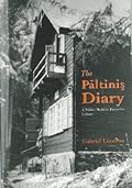 The Păltiniș Diary