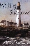 Walking Shadows (Paperback)