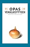 Opas venäläisyyteen