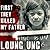 First They Killed My Father by Loung Ung
