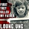 First They Killed...
