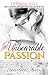 French Kiss (Unbearable Pas...