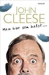 Men hur som helst... by John Cleese