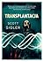 Transplantacja by Scott Sigler
