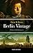 Berlín Vintage by Óscar M. Prieto