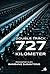 Double Track 727 Kilometer