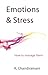 Emotions and Stress