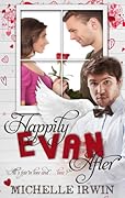 Happily Evan After