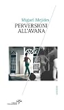 Perversioni all'Avana