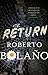The Return