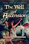 The Well of Ascen...