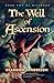 The Well of Ascension by Brandon Sanderson The Well of Ascension by Brandon Sanderson