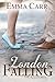 London Falling (The Rulefords, #1)