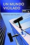Un mundo vigilado