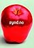 Synd.no
