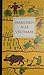 Märchen aus Vietnam (Die Märchen der Weltliteratur)