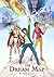 The Dream Map