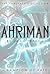 Ahriman: eBook Collection