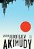 Akimudy